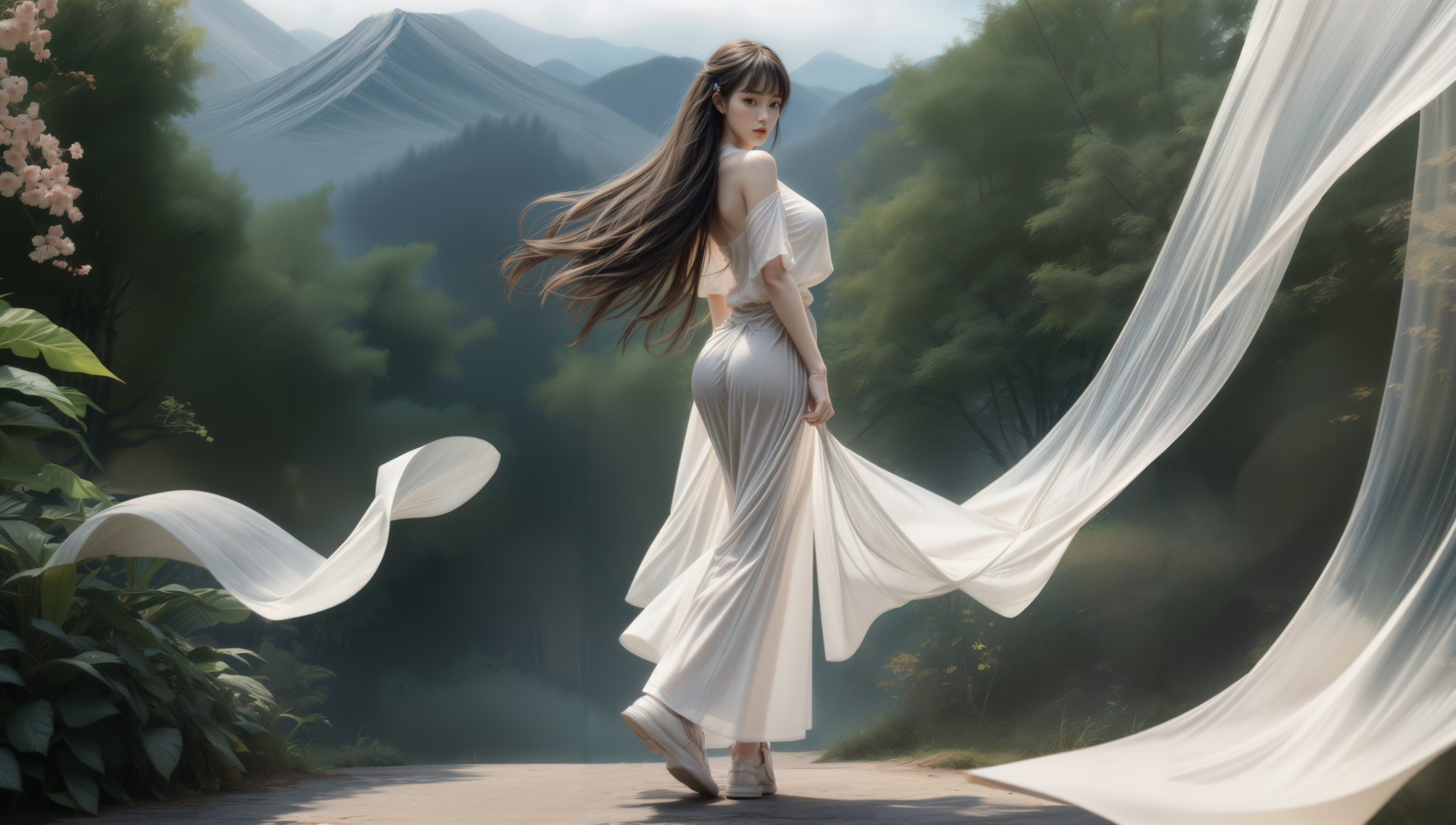 狠狠人妻久久久久久综合果冻-中文字幕亚洲综合在-久久精品精品久久电影-一级我不卡在线视频免费播放|关键词4}-欧美午夜福利影院一区-人妻中文字幕日韩精品a-夜夜春免费精品视频|走出一条中国特色城市现代化新路子——中央城市工作会议精神引发热烈反响 